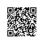 P51-50-A-B-P-4-5OVP-000-000 QRCode