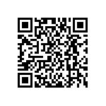 P51-50-A-B-P-4-5V-000-000 QRCode