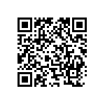 P51-50-A-B-P-5V-000-000 QRCode