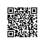 P51-50-A-F-D-20MA-000-000 QRCode