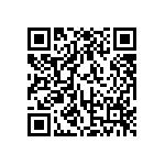 P51-50-A-F-I12-20MA-000-000 QRCode