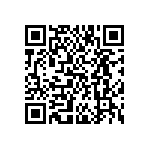 P51-50-A-F-I12-4-5OVP-000-000 QRCode