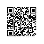 P51-50-A-F-I12-4-5V-000-000 QRCode