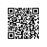 P51-50-A-F-I36-4-5OVP-000-000 QRCode