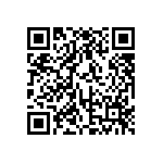 P51-50-A-F-M12-20MA-000-000 QRCode