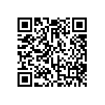 P51-50-A-F-M12-5V-000-000 QRCode