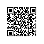 P51-50-A-F-MD-4-5OVP-000-000 QRCode