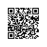 P51-50-A-F-MD-5V-000-000 QRCode