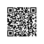 P51-50-A-F-P-20MA-000-000 QRCode