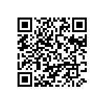 P51-50-A-F-P-4-5OVP-000-000 QRCode