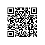 P51-50-A-F-P-4-5V-000-000 QRCode