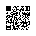 P51-50-A-G-D-4-5OVP-000-000 QRCode