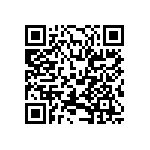 P51-50-A-G-D-5V-000-000 QRCode