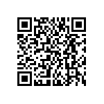 P51-50-A-G-I12-4-5OVP-000-000 QRCode