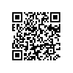 P51-50-A-G-I12-4-5V-000-000 QRCode