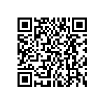 P51-50-A-G-M12-4-5OVP-000-000 QRCode