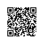 P51-50-A-G-M12-5V-000-000 QRCode