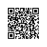P51-50-A-G-MD-20MA-000-000 QRCode