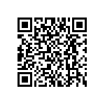 P51-50-A-G-MD-4-5V-000-000 QRCode