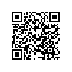 P51-50-A-H-D-4-5OVP-000-000 QRCode