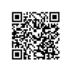 P51-50-A-H-I12-4-5V-000-000 QRCode