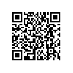 P51-50-A-H-I36-4-5OVP-000-000 QRCode