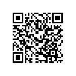 P51-50-A-H-I36-4-5V-000-000 QRCode