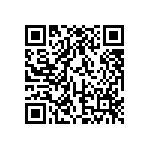 P51-50-A-H-M12-20MA-000-000 QRCode