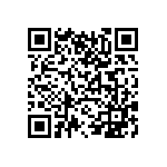 P51-50-A-H-M12-4-5V-000-000 QRCode