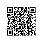 P51-50-A-H-MD-4-5V-000-000 QRCode