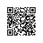 P51-50-A-H-P-20MA-000-000 QRCode