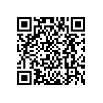 P51-50-A-H-P-4-5V-000-000 QRCode