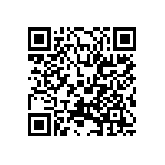 P51-50-A-H-P-5V-000-000 QRCode