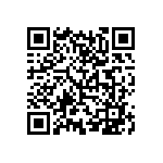 P51-50-A-I-D-5V-000-000 QRCode