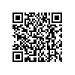 P51-50-A-I-I12-4-5OVP-000-000 QRCode