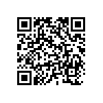 P51-50-A-I-I12-4-5V-000-000 QRCode