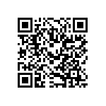 P51-50-A-I-I36-4-5V-000-000 QRCode