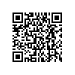 P51-50-A-I-M12-20MA-000-000 QRCode