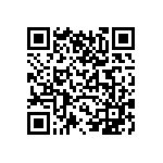 P51-50-A-I-M12-4-5V-000-000 QRCode