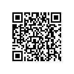 P51-50-A-I-MD-20MA-000-000 QRCode