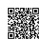 P51-50-A-I-MD-4-5V-000-000 QRCode