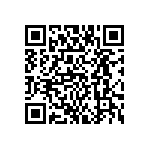 P51-50-A-I-MD-5V-000-000 QRCode