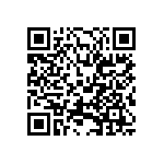 P51-50-A-I-P-5V-000-000 QRCode