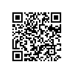 P51-50-A-J-D-4-5OVP-000-000 QRCode