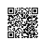 P51-50-A-J-I12-20MA-000-000 QRCode