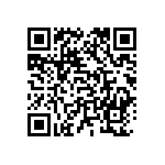 P51-50-A-J-I12-5V-000-000 QRCode