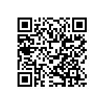 P51-50-A-J-I36-20MA-000-000 QRCode