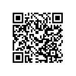 P51-50-A-J-I36-4-5V-000-000 QRCode