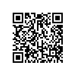 P51-50-A-J-I36-5V-000-000 QRCode