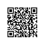 P51-50-A-J-MD-4-5OVP-000-000 QRCode